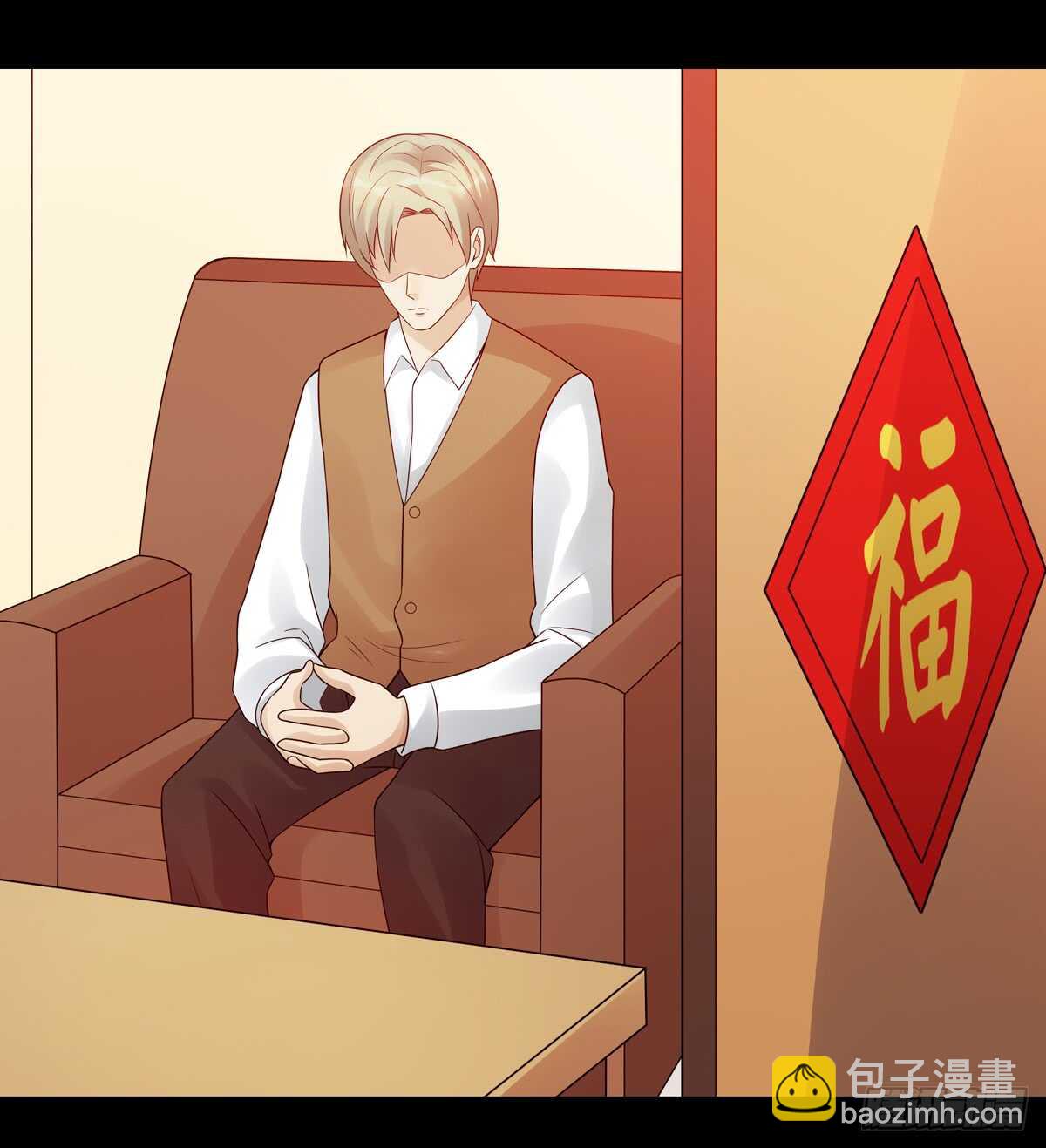 第184话：往事(1/2)-第183话