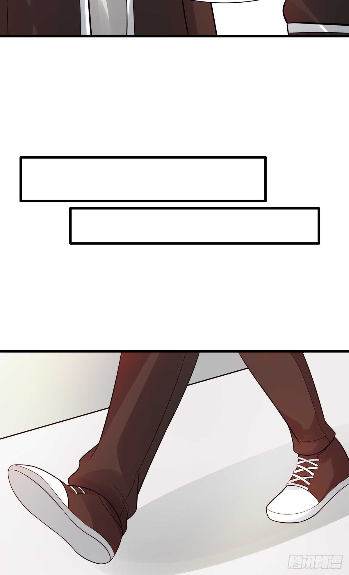 第186话：半决赛预定-第185话