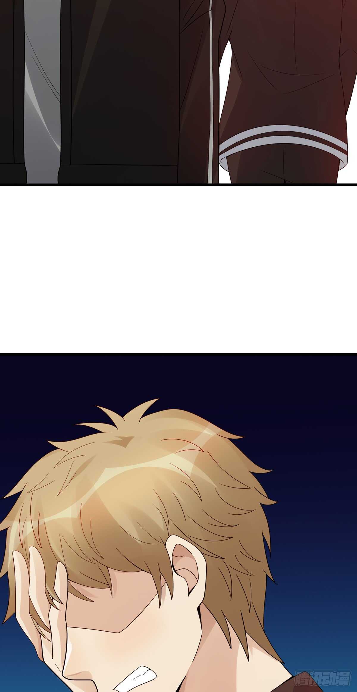 第186话：半决赛预定-第185话