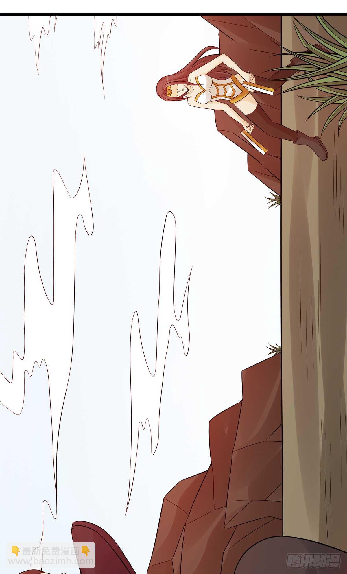 第190话：最后的胜利-第189话