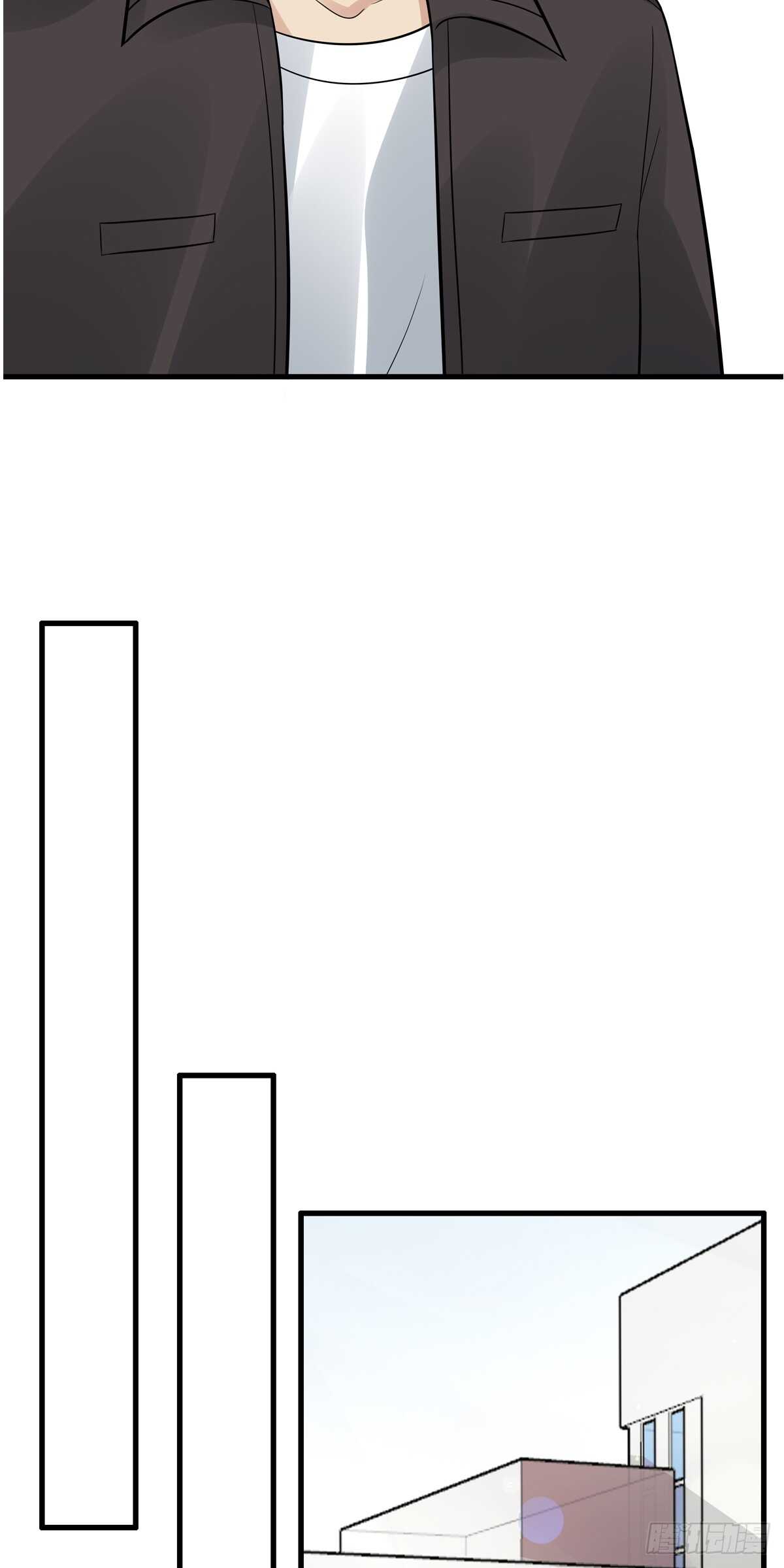 第190话：最后的胜利-第189话