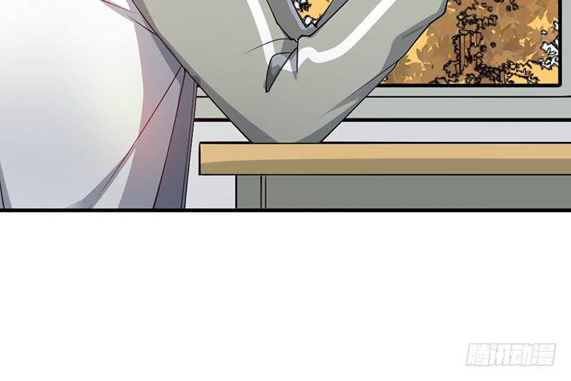 第21话：回忆(1/2)-第21话