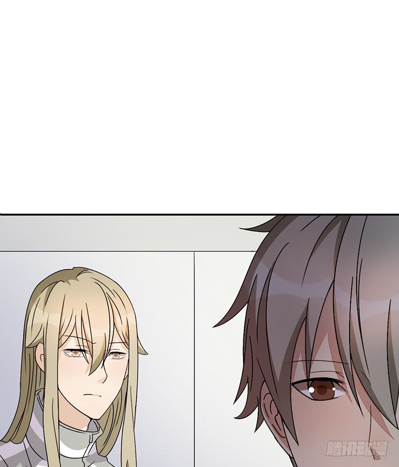 第21话：回忆(1/2)-第21话