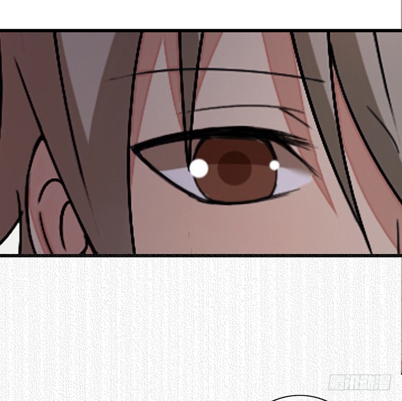 第21话：回忆(1/2)-第21话