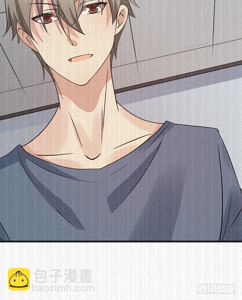 第21话：回忆(1/2)-第21话