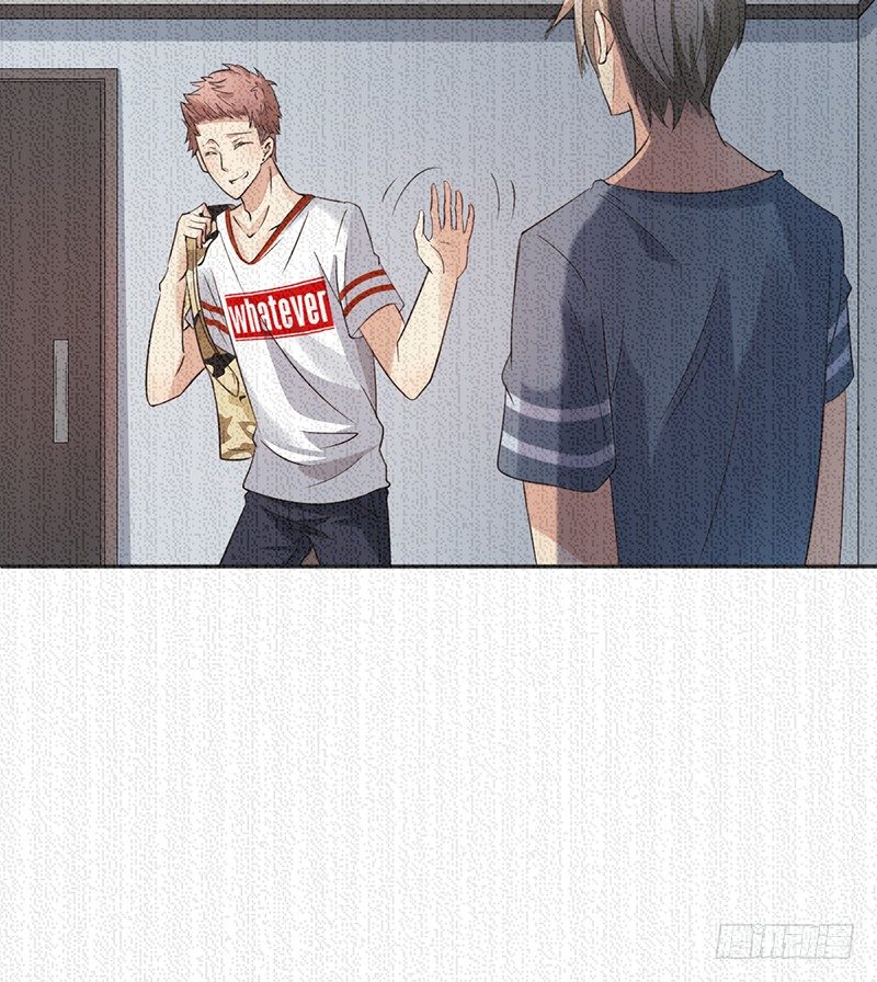 第21话：回忆(1/2)-第21话