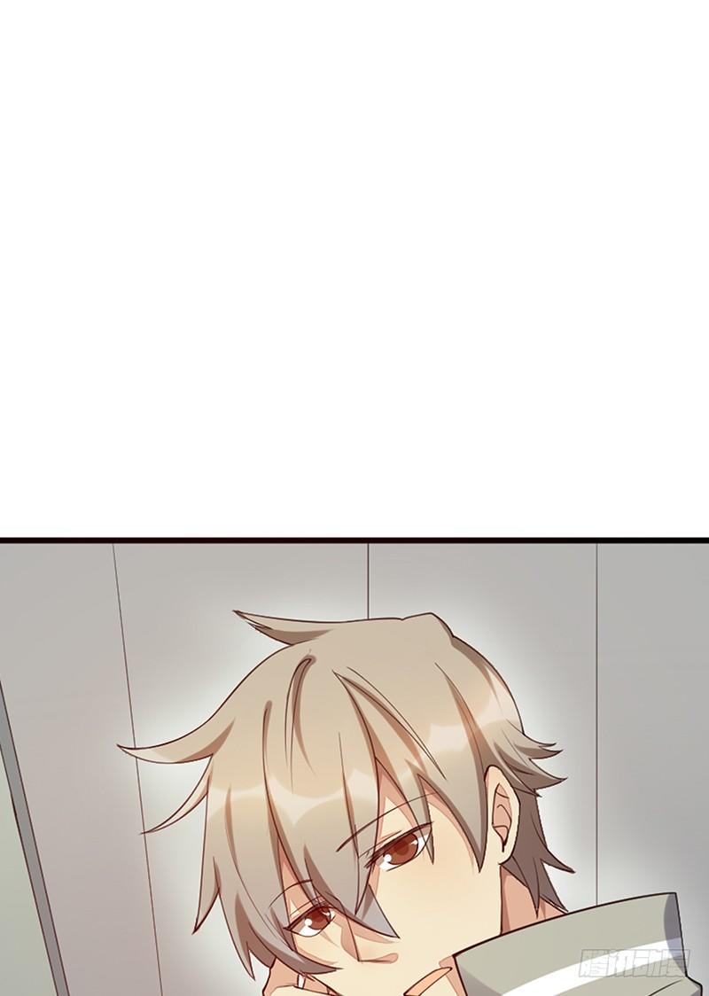 第21话：回忆(1/2)-第21话