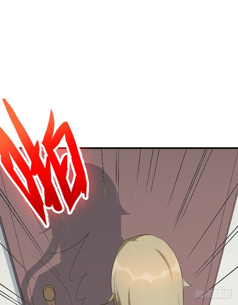 第23话：开会(1/2)-第23话