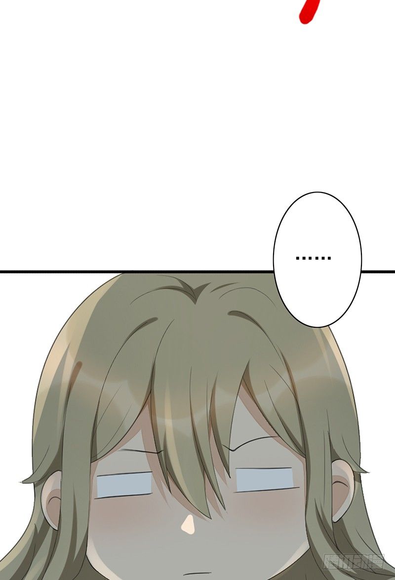 第23话：开会(1/2)-第23话