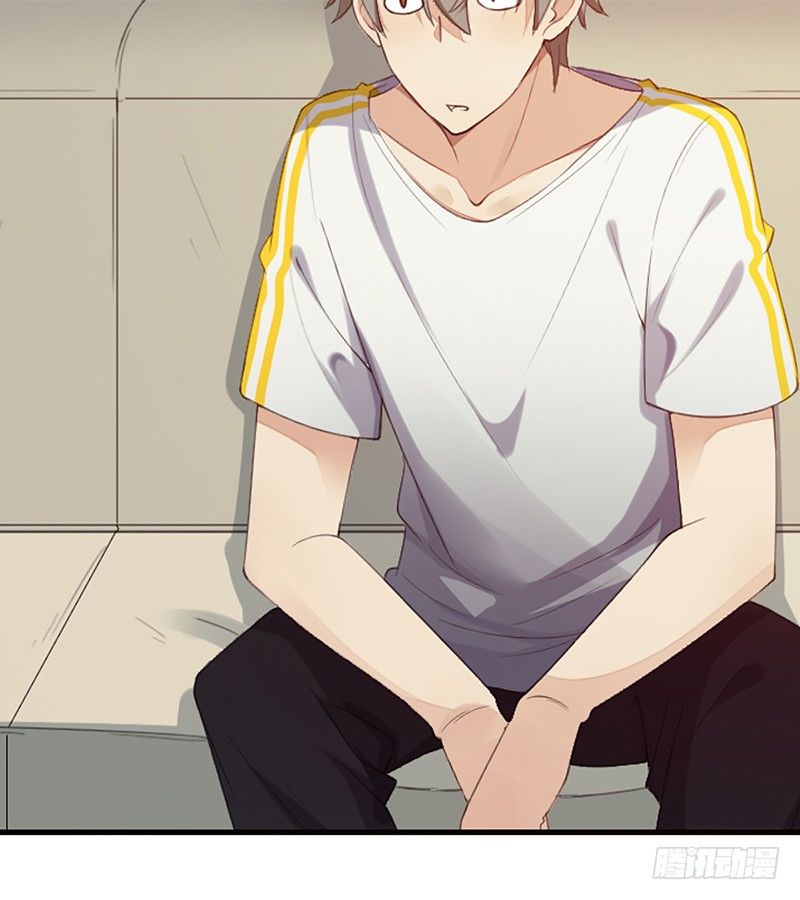 第23话：开会(1/2)-第23话