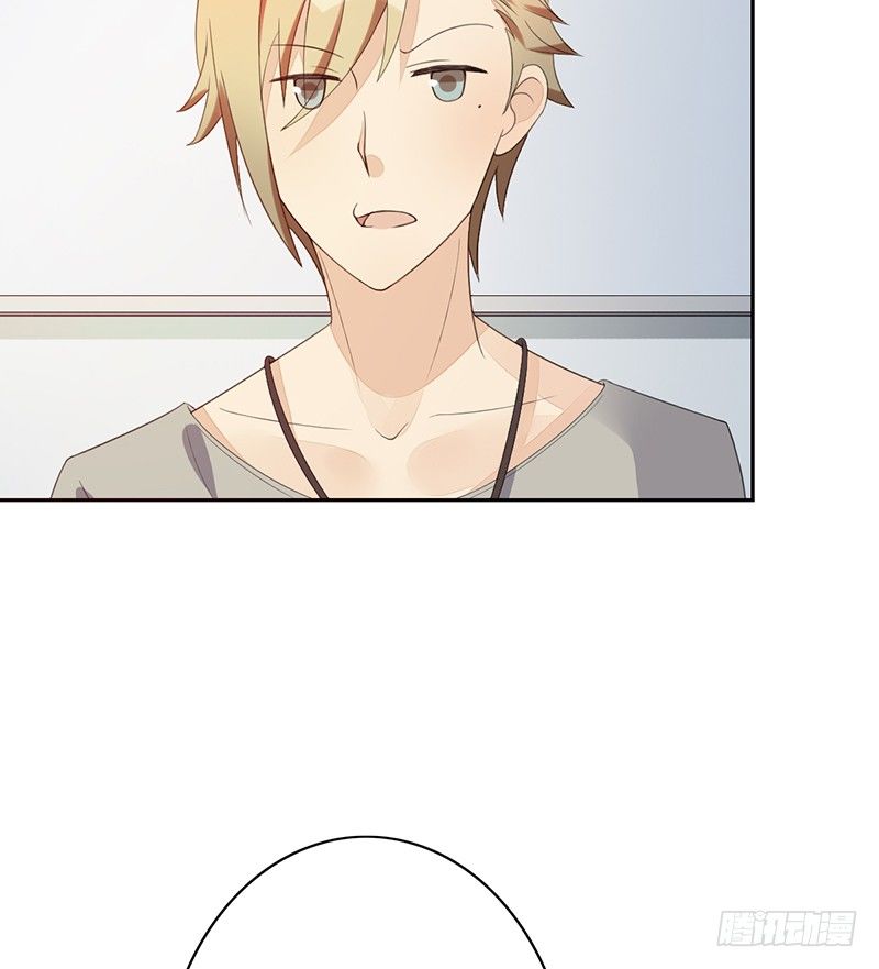 第25话：踢馆(1/2)-第25话