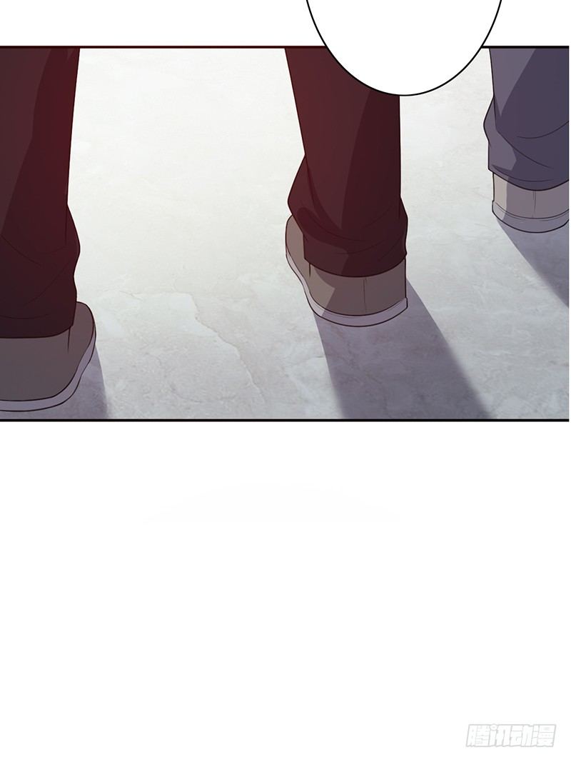 第25话：踢馆(1/2)-第25话