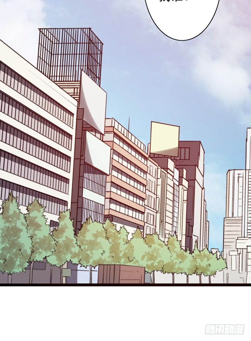 第25话：踢馆(1/2)-第25话