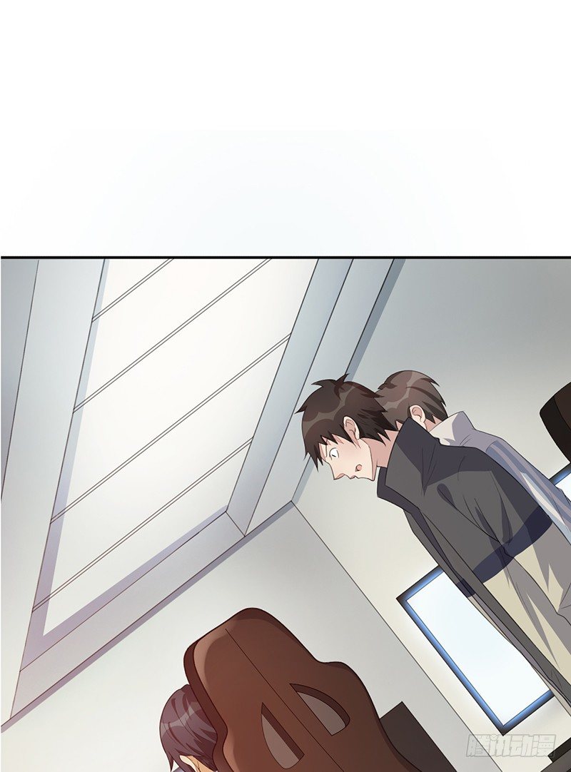 第25话：踢馆(1/2)-第25话