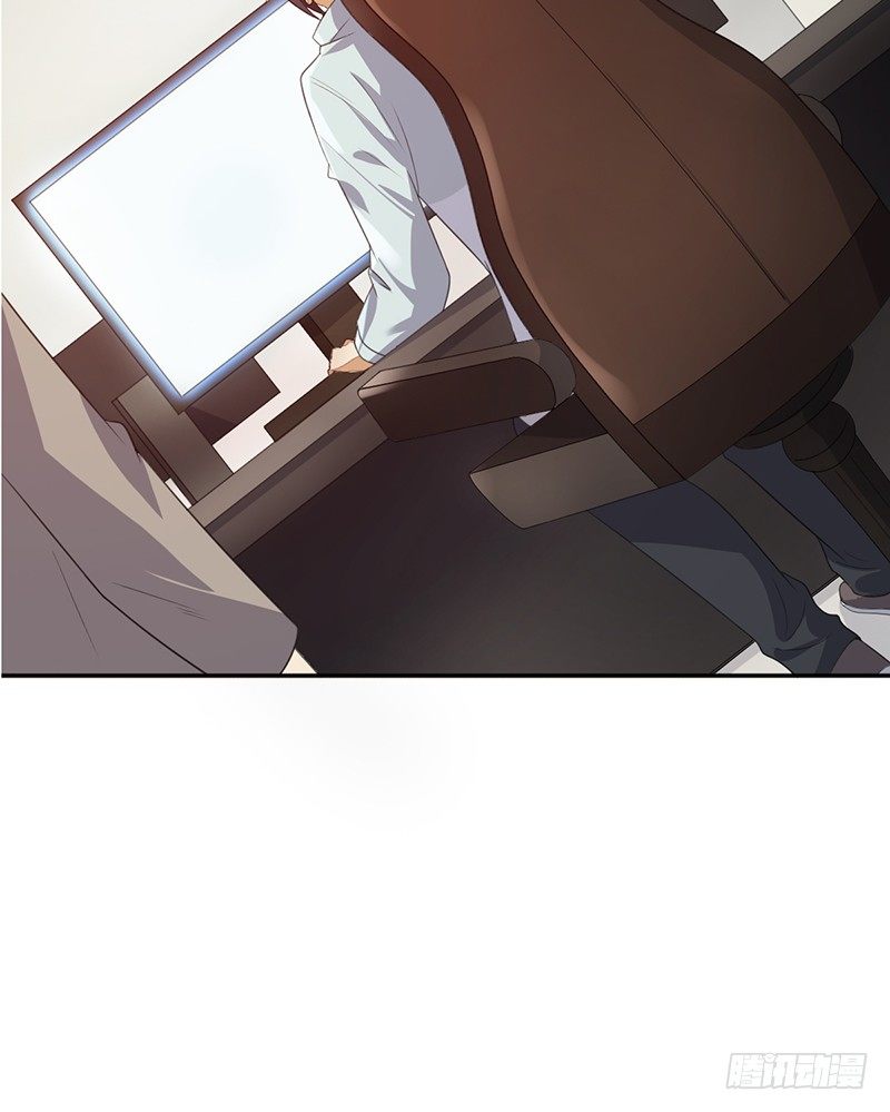 第25话：踢馆(1/2)-第25话