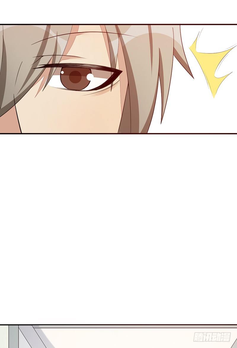 第25话：踢馆(1/2)-第25话