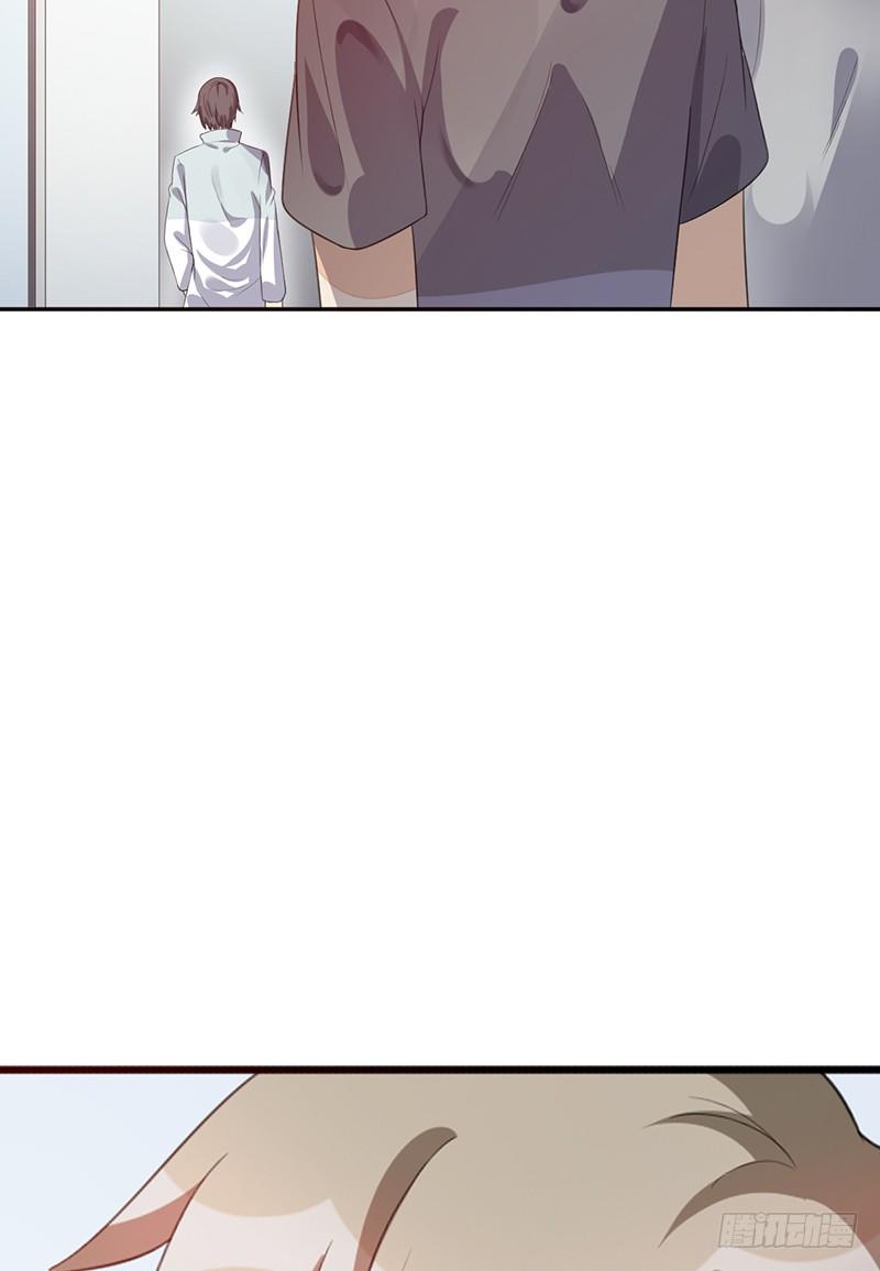 第25话：踢馆(1/2)-第25话