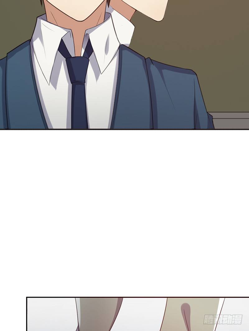 第27话：转校生！-第27话