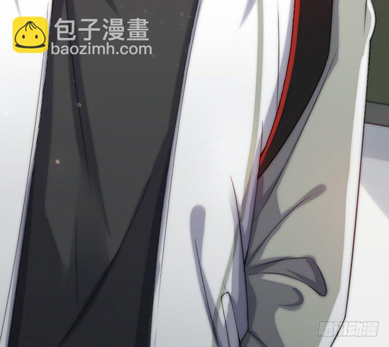 第27话：转校生！-第27话