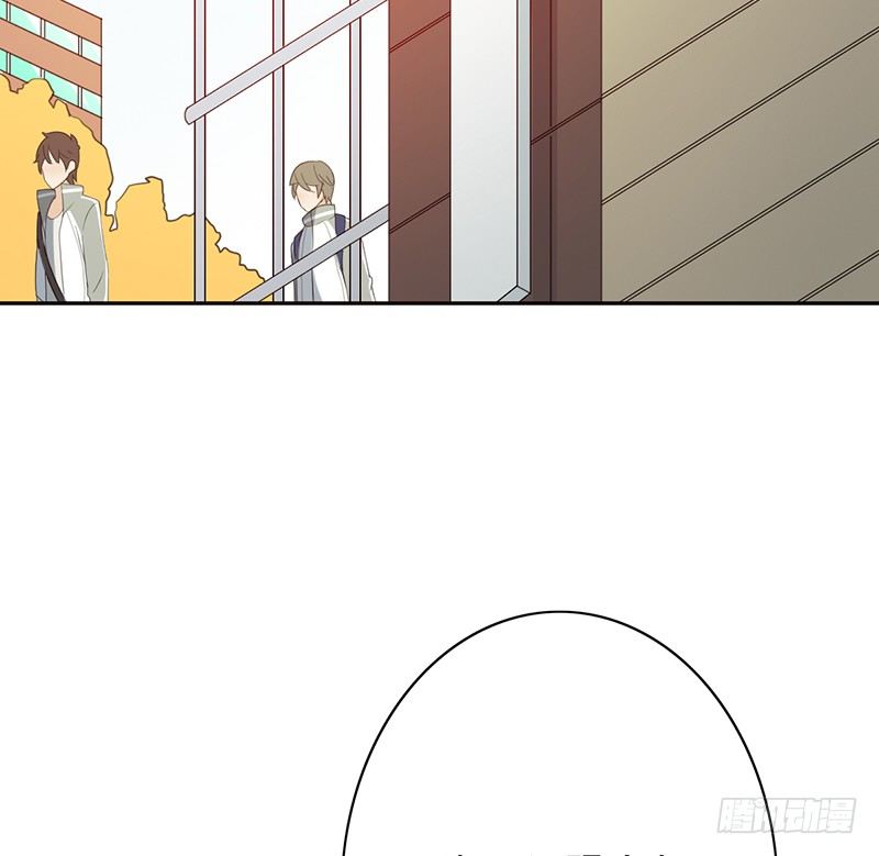 第31话：神秘男女(1/2)-第31话