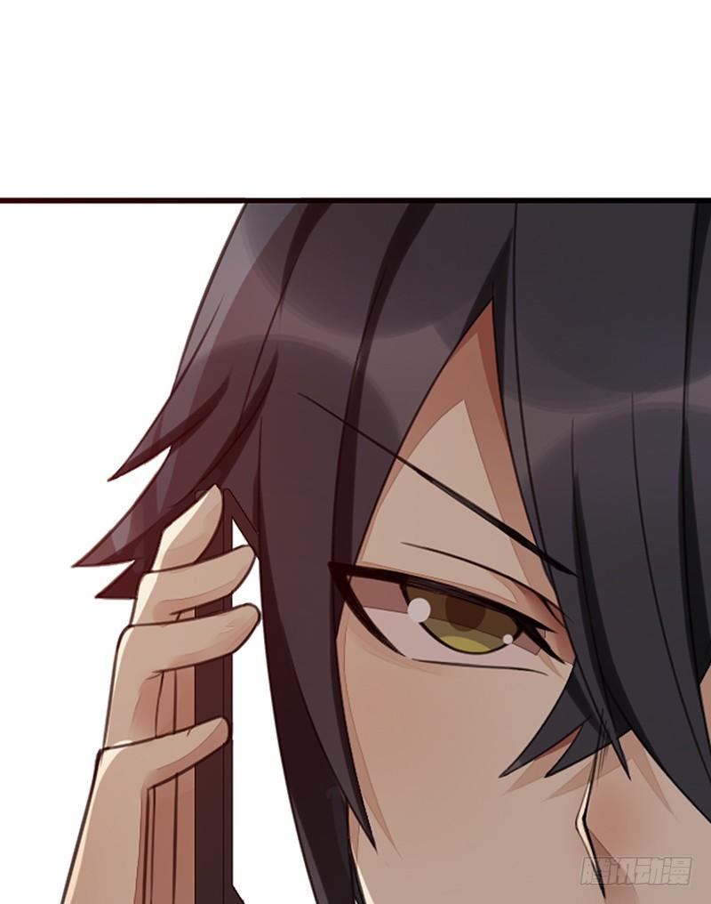 第31话：神秘男女(1/2)-第31话