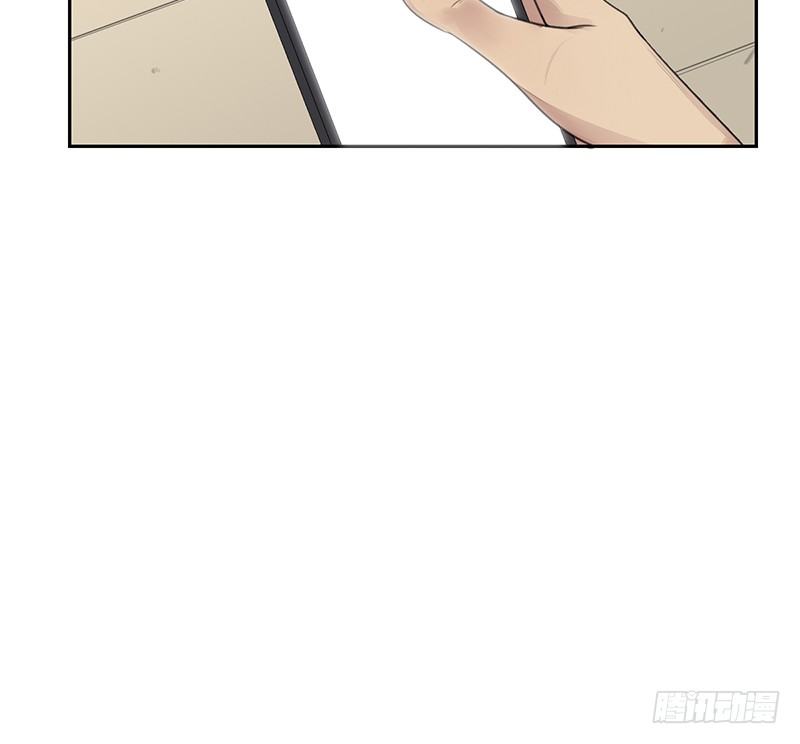 第31话：神秘男女(1/2)-第31话