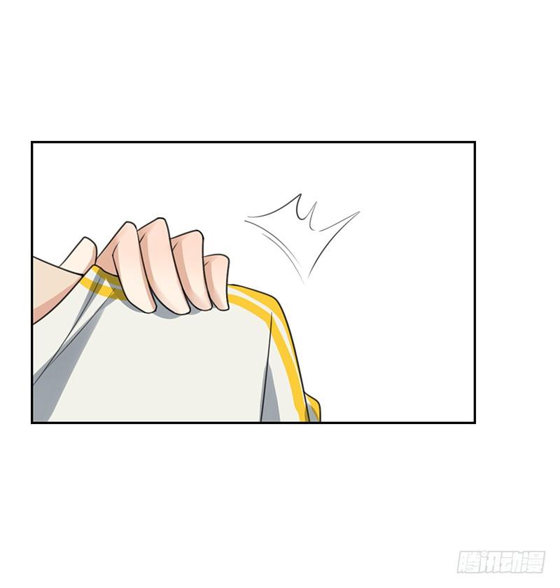 第33话：巧遇(1/2)-第33话