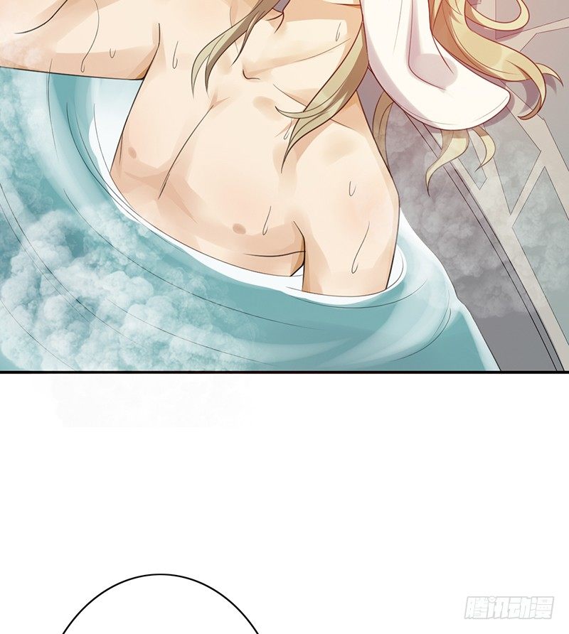 第33话：巧遇(1/2)-第33话