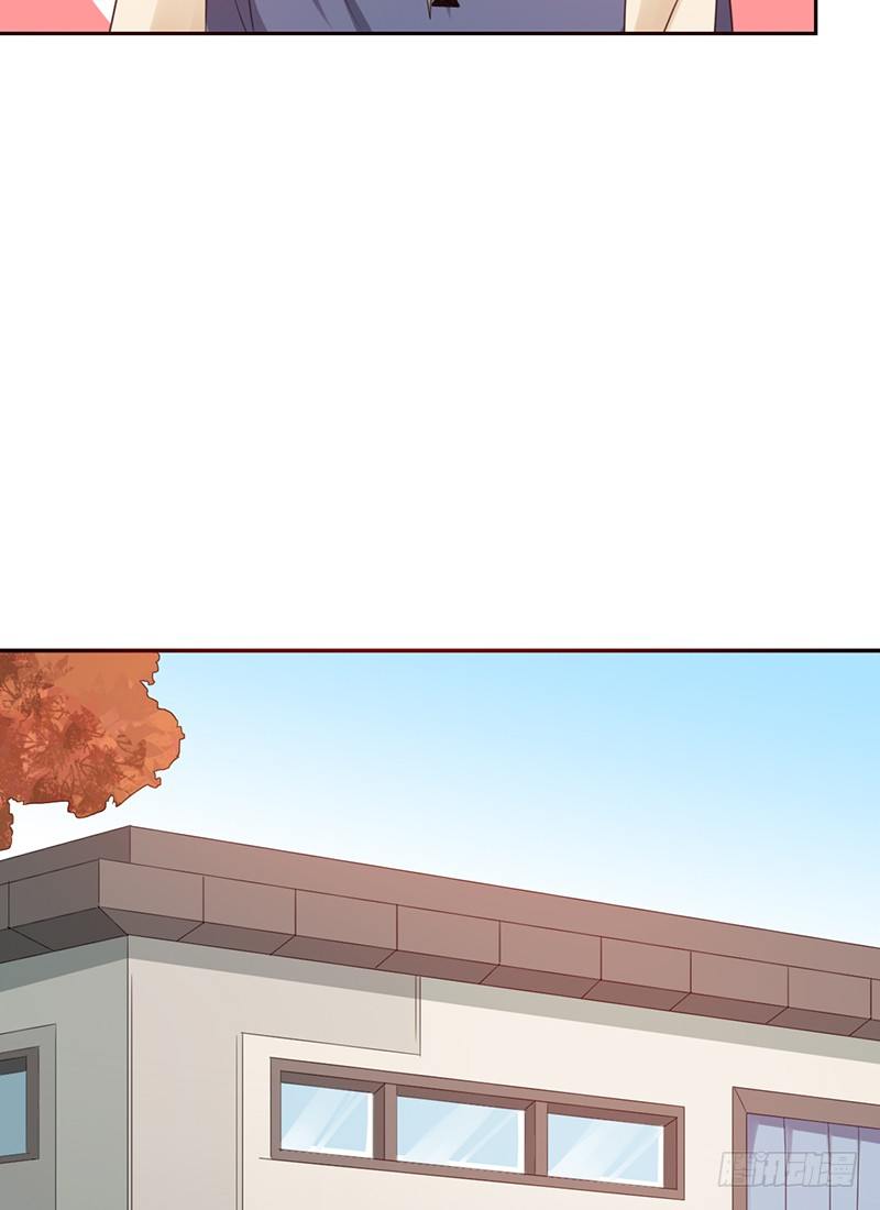 第35话：赵野的回忆(1/2)-第35话