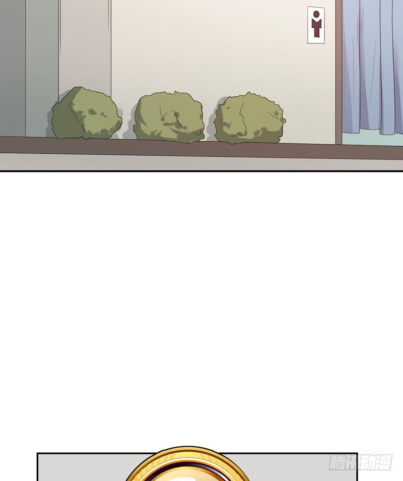 第35话：赵野的回忆(1/2)-第35话