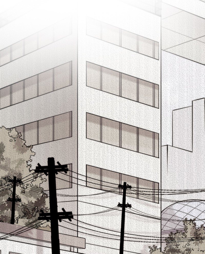 第35话：赵野的回忆(1/2)-第35话