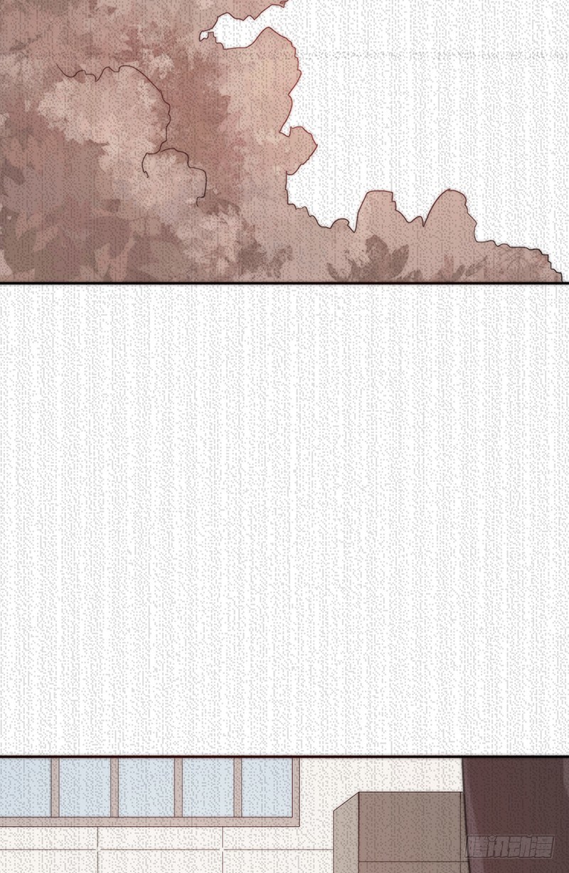 第35话：赵野的回忆(1/2)-第35话