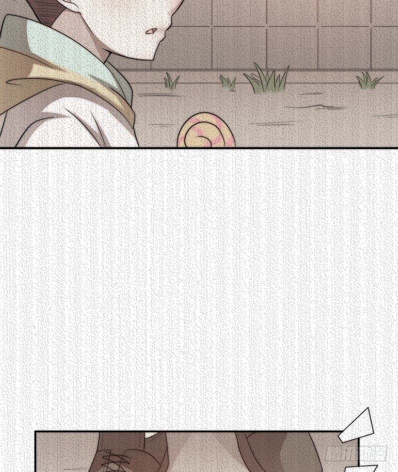 第35话：赵野的回忆(1/2)-第35话