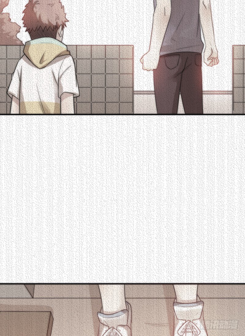 第35话：赵野的回忆(1/2)-第35话