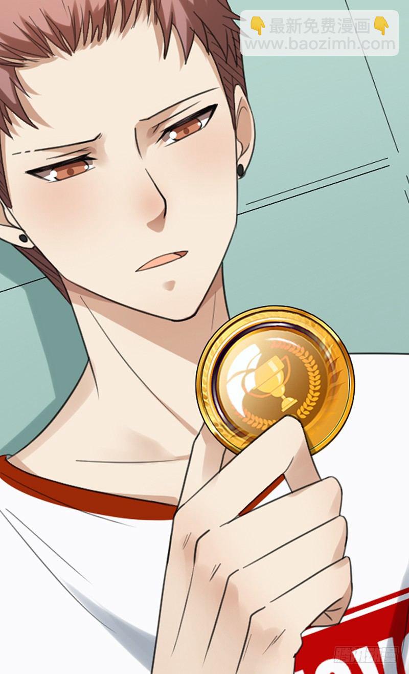 第35话：赵野的回忆(1/2)-第35话