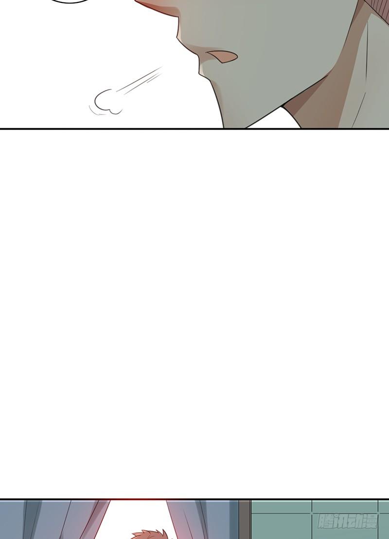 第35话：赵野的回忆(1/2)-第35话