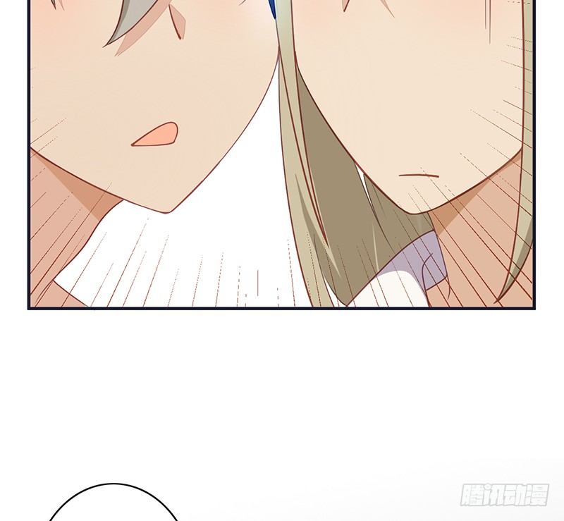 第5话：孙子回来了？(1/2)-第5话