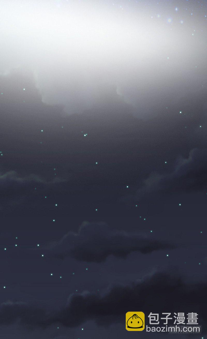 第45话：有勇气-第45话