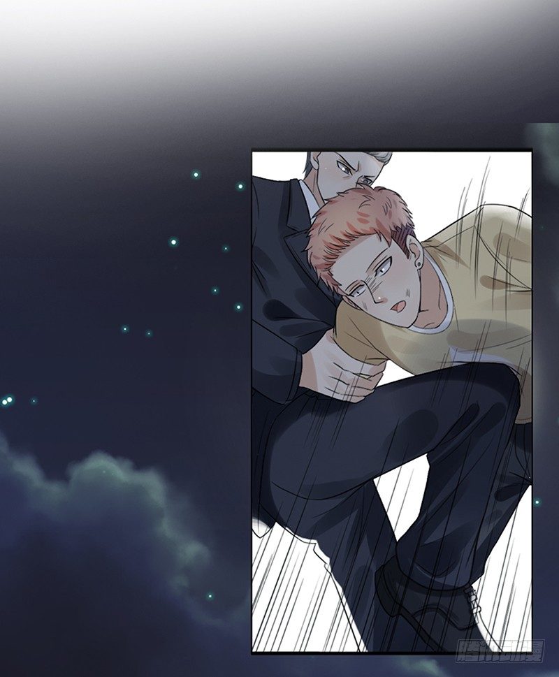 第45话：有勇气-第45话