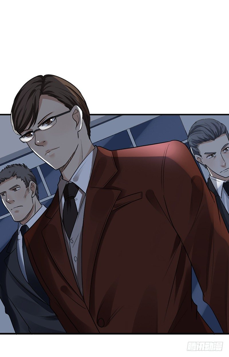 第45话：有勇气-第45话