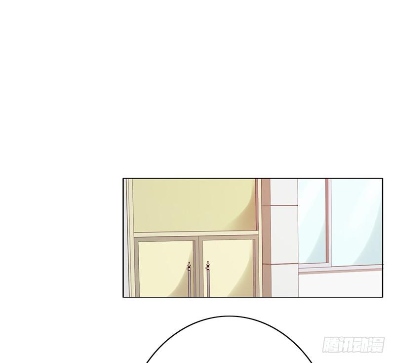 第47话：血战到底！(1/2)-第47话