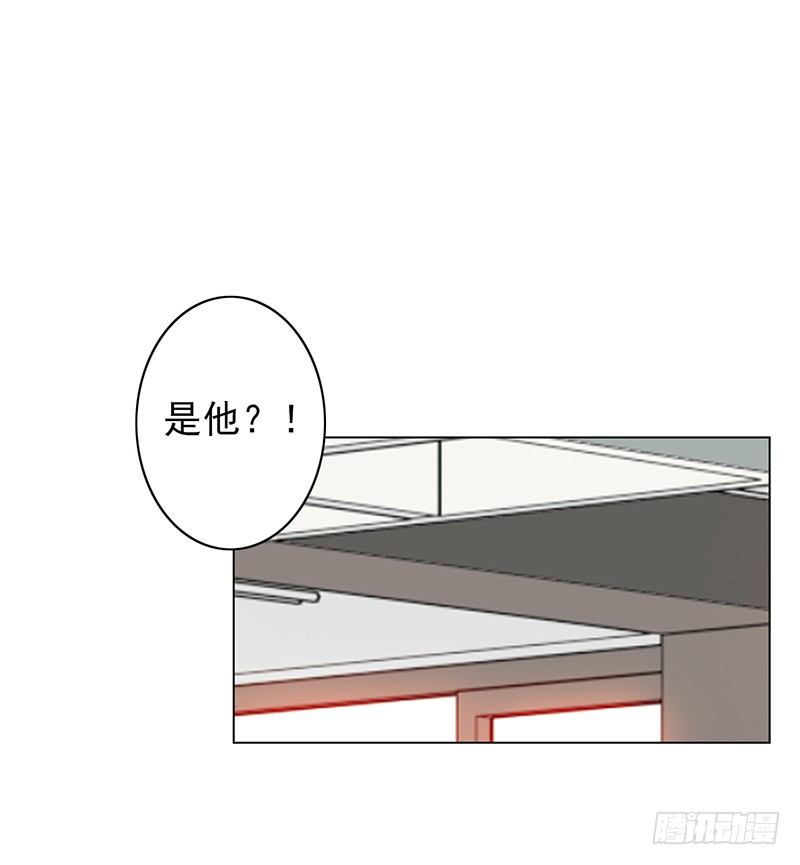 第51话：欠我的-第51话