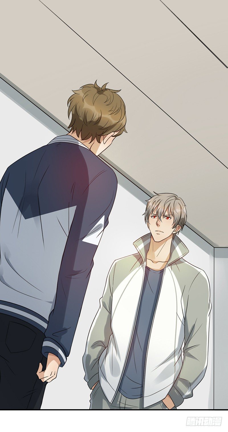 第51话：欠我的-第51话