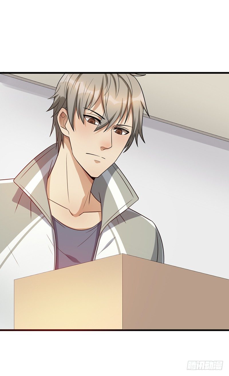 第53话：不要和你对战！-第53话