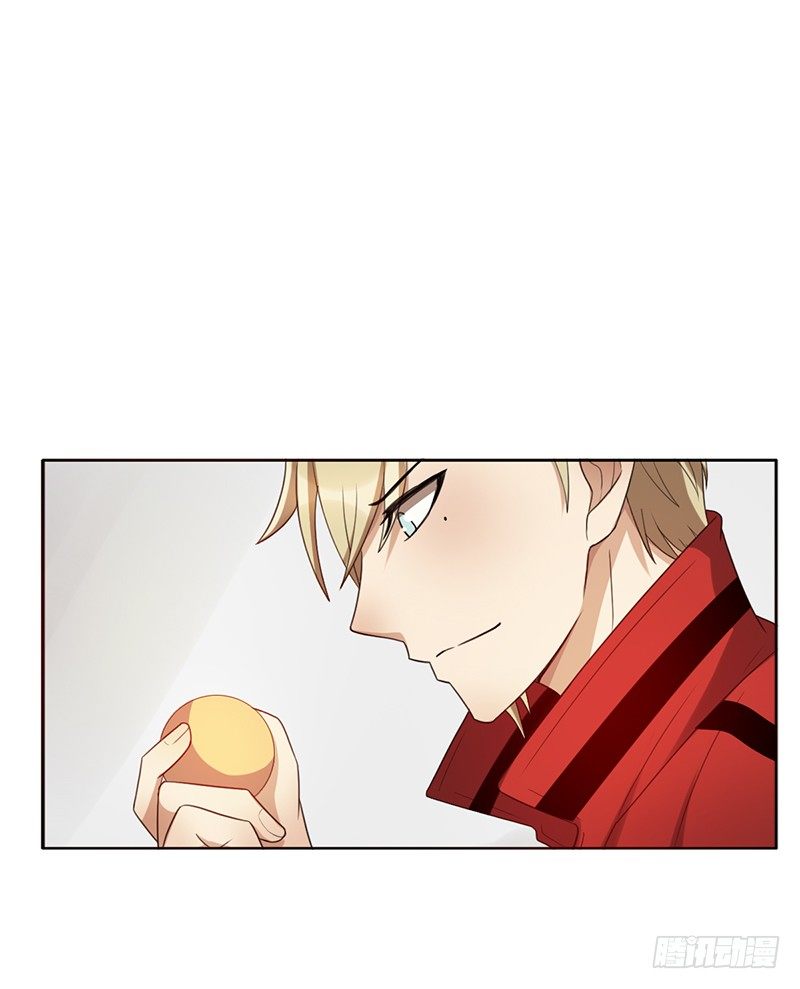 第53话：不要和你对战！-第53话