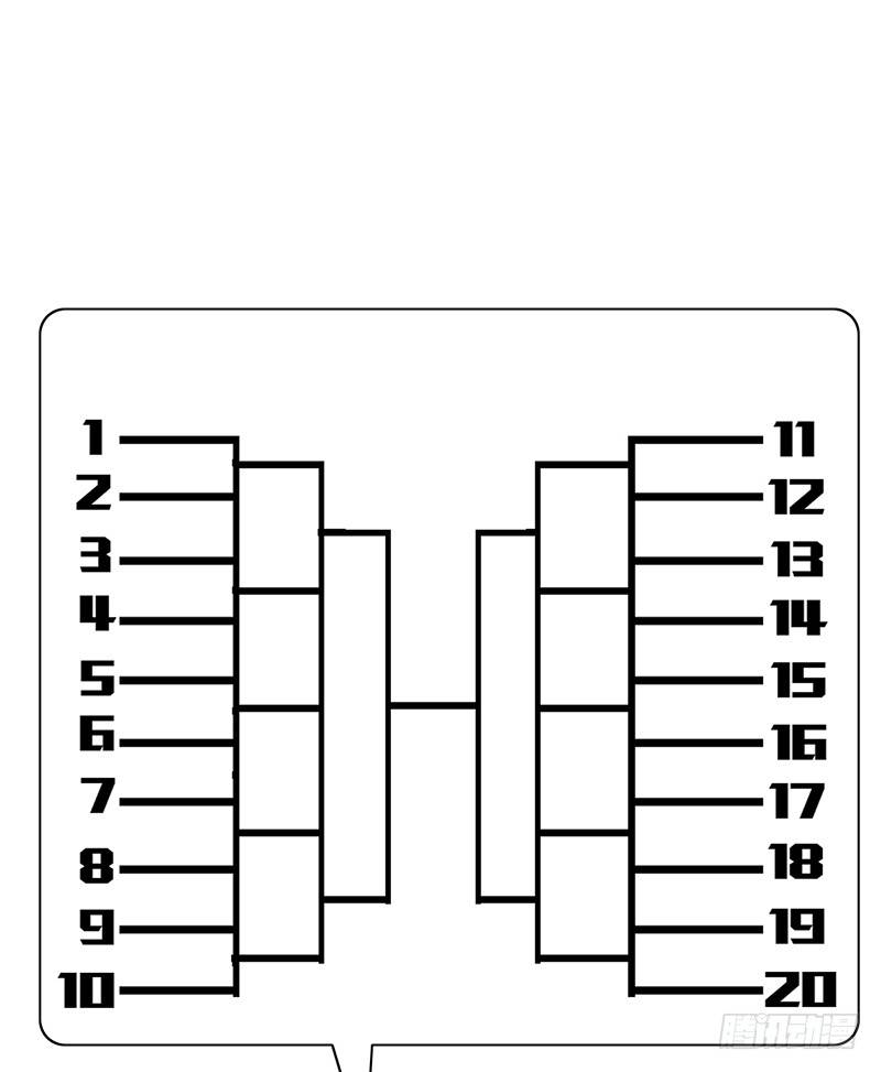 第53话：不要和你对战！-第53话