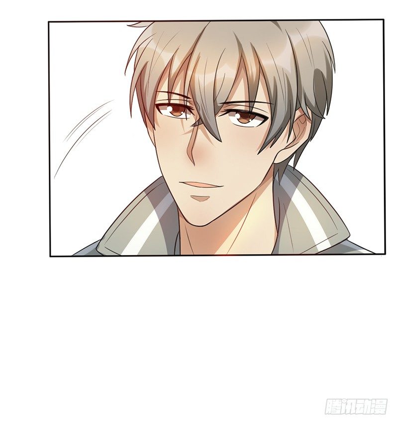 第55话：第一女解说-第55话