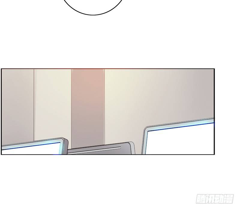 第57话：丢一血-第57话