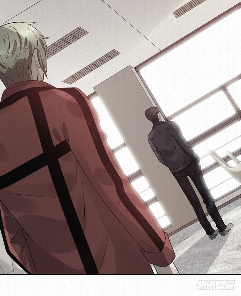 第59话：超级战队！-第59话