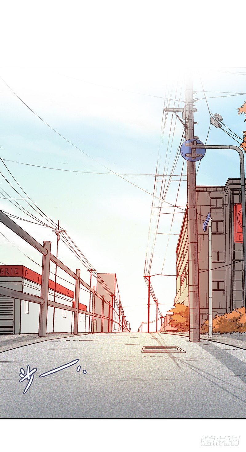 第7话：怎么会这样！(1/2)-第7话